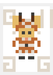 [9a4fe5] Cinnamon Card