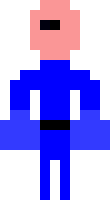 [2d03c4] boxeur 2