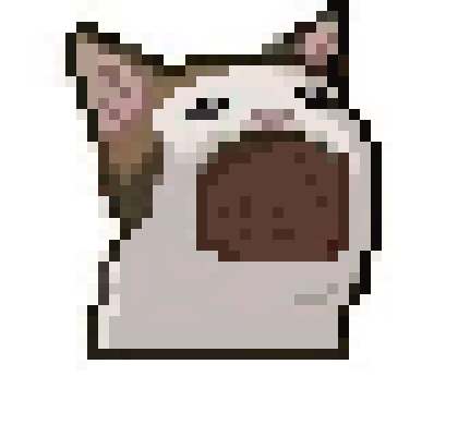 [209ee5] pop cat