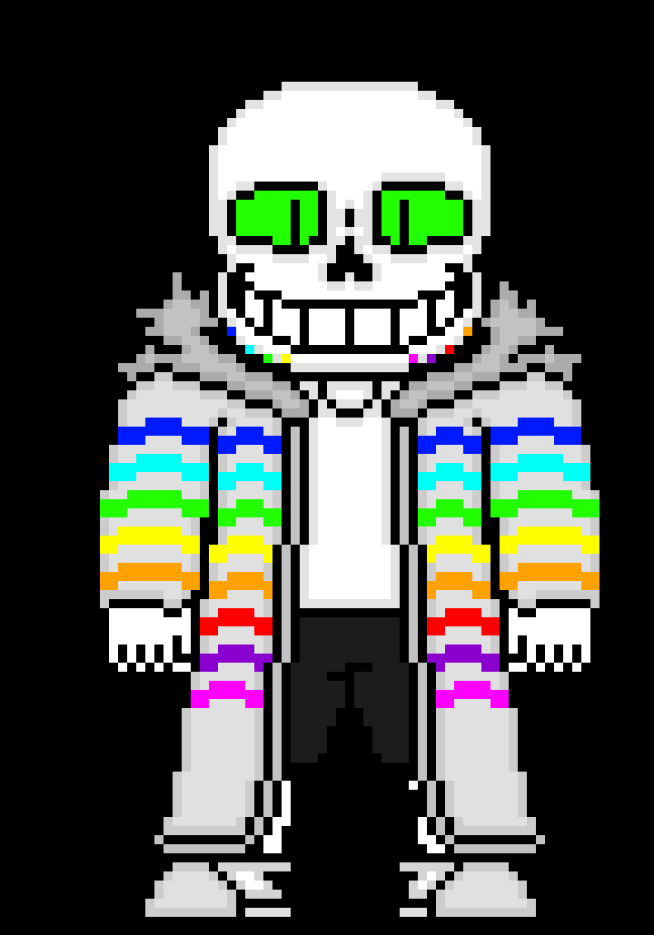 [e8cb42] well im gunna mess with hi- MY blasters *walks away* *thinking: what the hell is going on with me, i never felt this feeling before, in decades if not centuries*