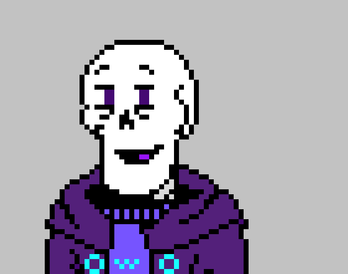 Discord Profile Pic