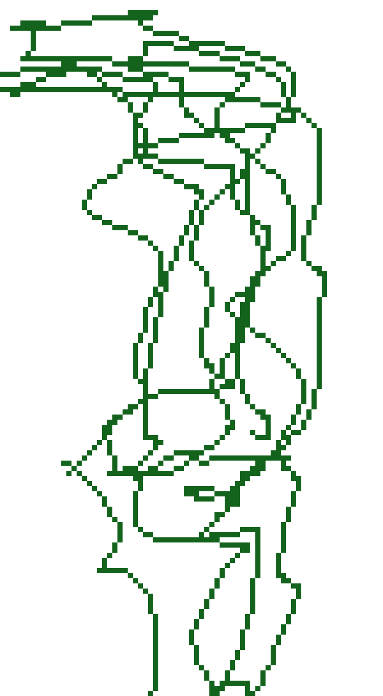 [0854da] Untitled