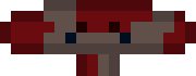 [f5c78c] 2