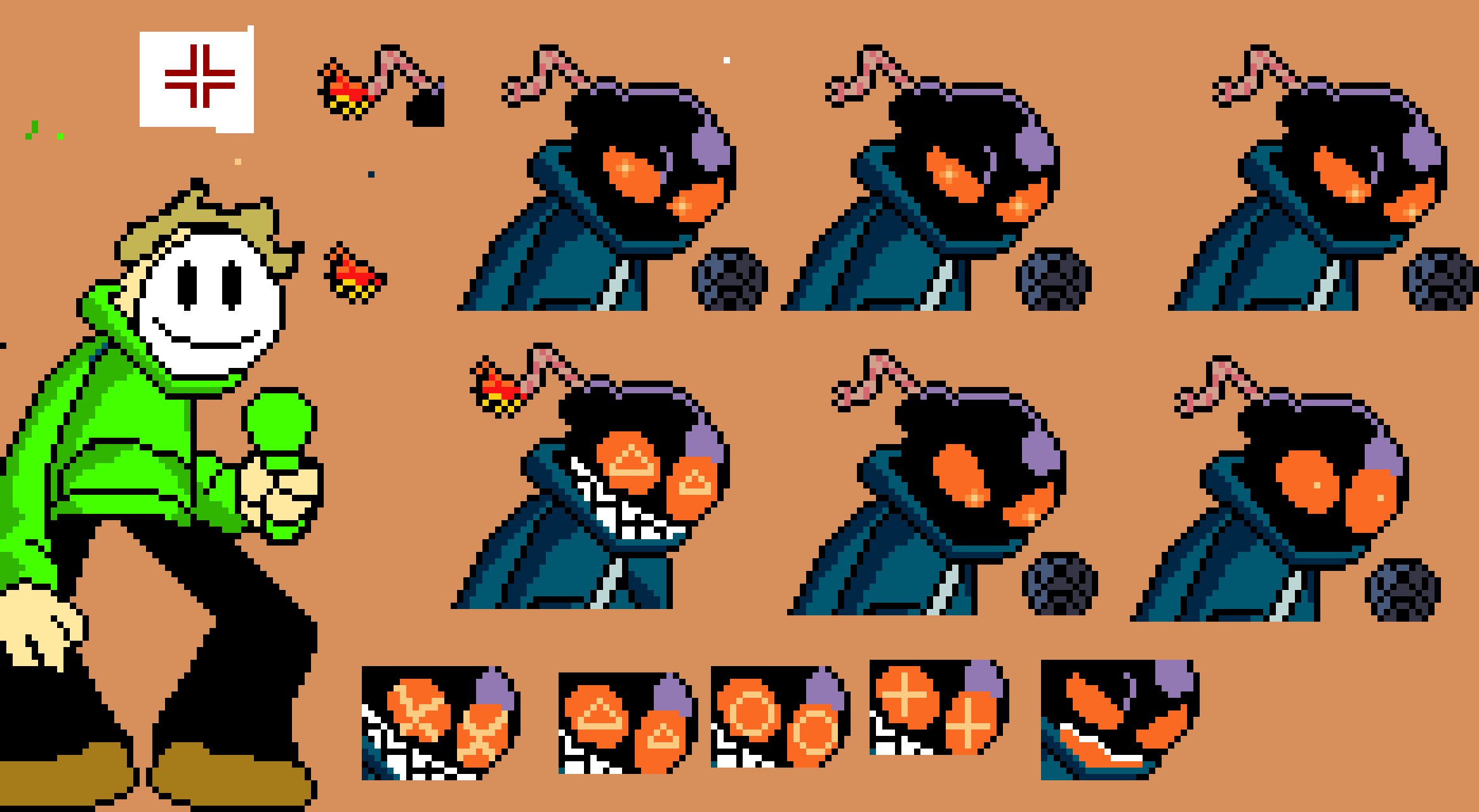 [4076f0] DON'T STEAL THIS.)