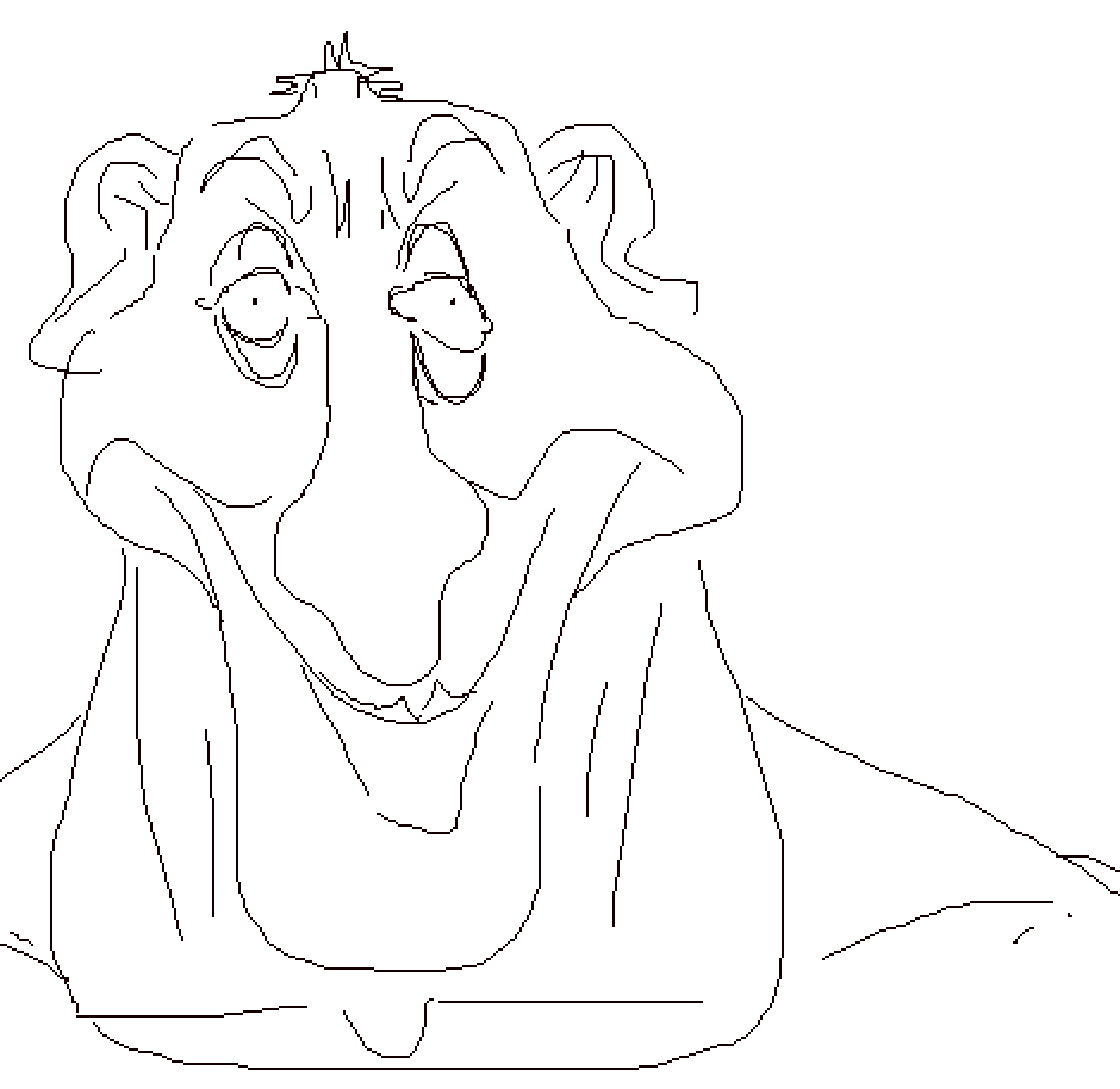 [823b65] its gonna start sometime whenever i finish the art and preperation