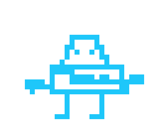 [e04993] player.png