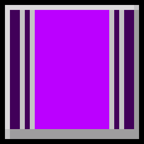 [ef117b] purplesmall
