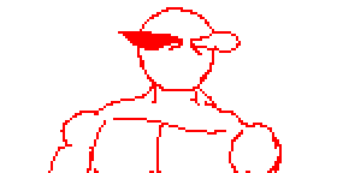[4eaf20] Bro i look dope