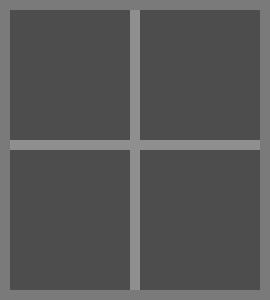 [912c49] SLAB