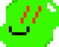 [bcb7cc] TSOTslimesprite3