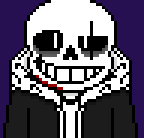 [a0764e] *rips out Sanity's soul* heh, any LAST words?