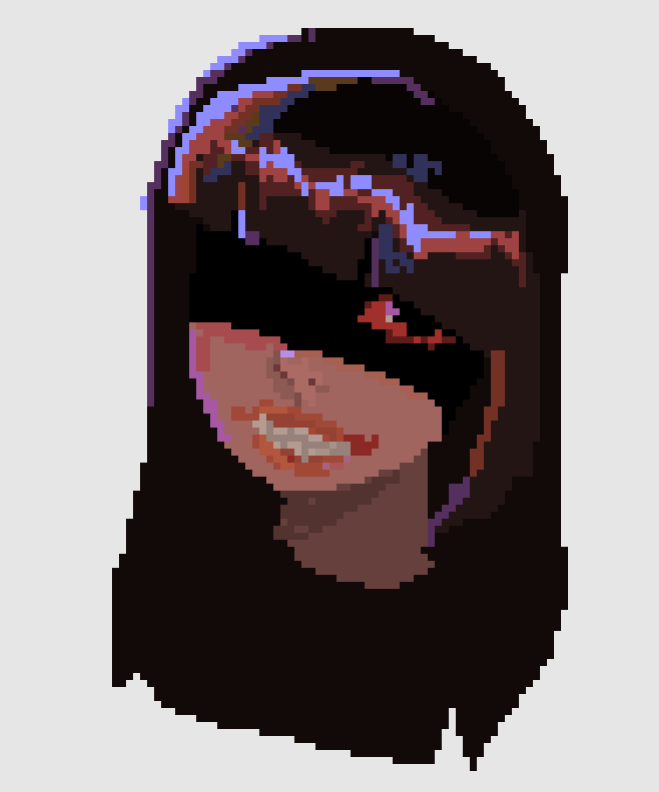 [f549b1] Untitled