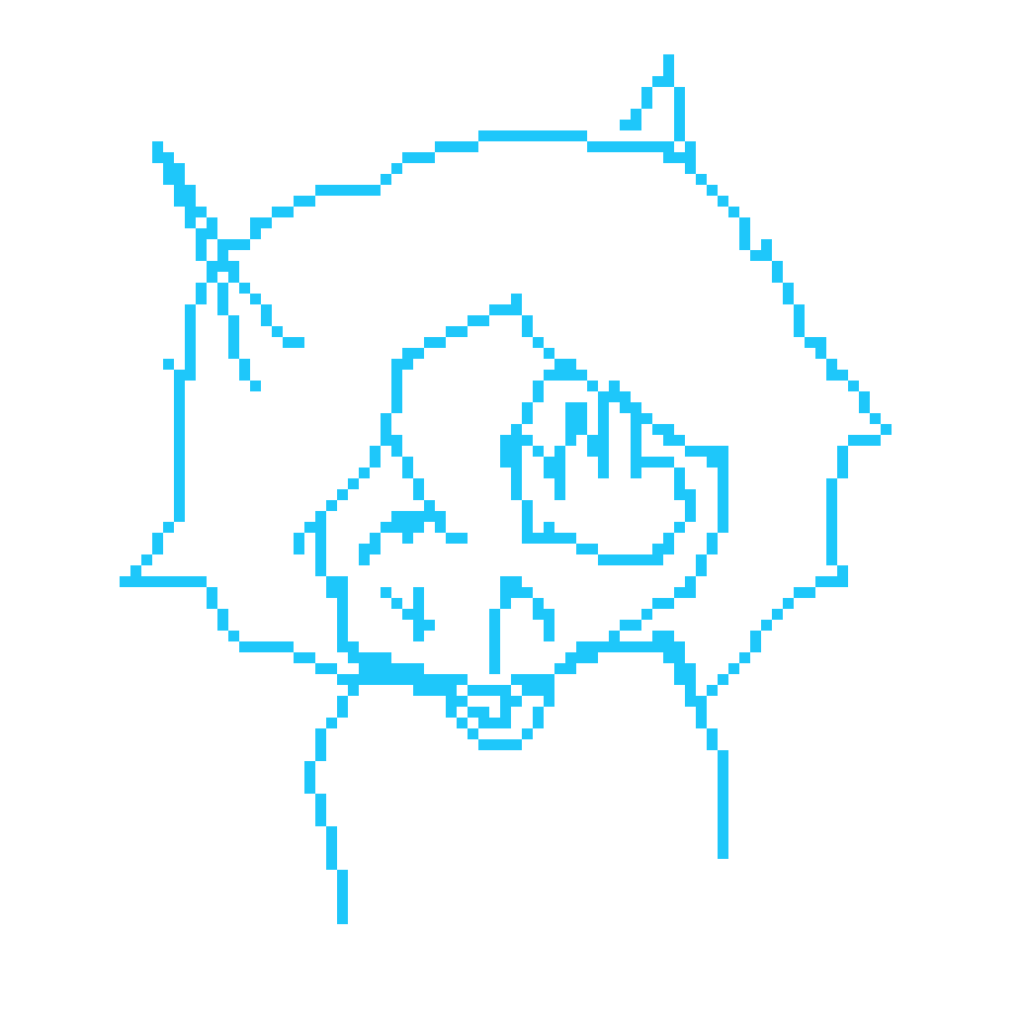 [2d717c] This is the ugliest thing I've drawn dawg :sob: