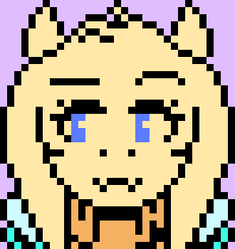 [05b0c1] (I kinda wanna be there, but as Kora. But with my laptop's crappy lifetime....)