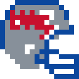 [b4a426] Blitz