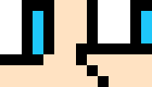 [f4d5b3] if u r copying meh slang u gotta spell EVRYTHING rong.