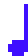 [158a5d] robo_proj_music3