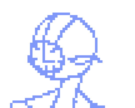 [eef50c] Anyways Jarvis construct a body or something