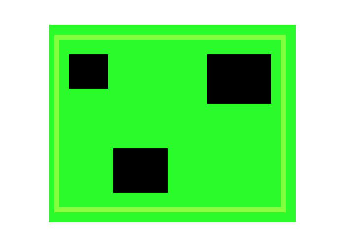 [9664c4] Slimetime3