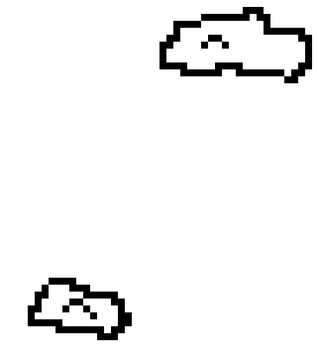 [645663] Clouds 1