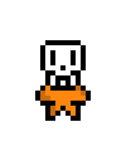 [be8d3d] Baby Paps
