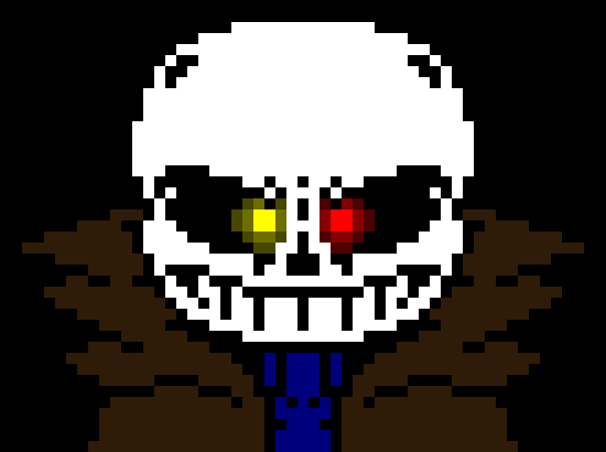 [c7b058] *punches him off and gets up then starts running down the hall and avoiding the traps*