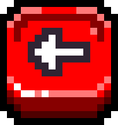 [a00a7d] leftArrow