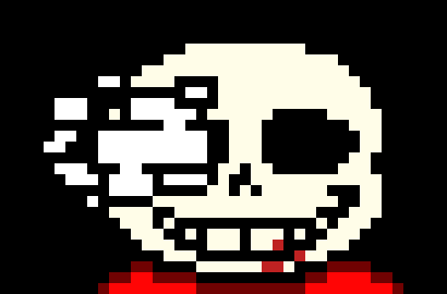 [df4002] [He heals ink a bit] C'mon, I'll die if I don't recieve help.