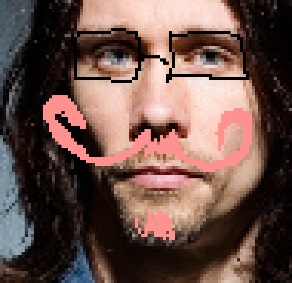 [236914] anyway