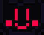 I killed the population... I think im done with the theme... -->  https://tinyurl.com/2z2zdcc6