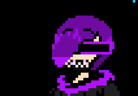 ..............................................