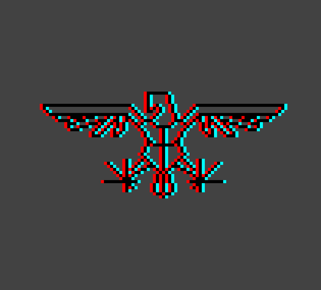 [b792b4] neonaquila