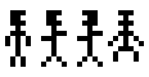 [38959e] shadow man