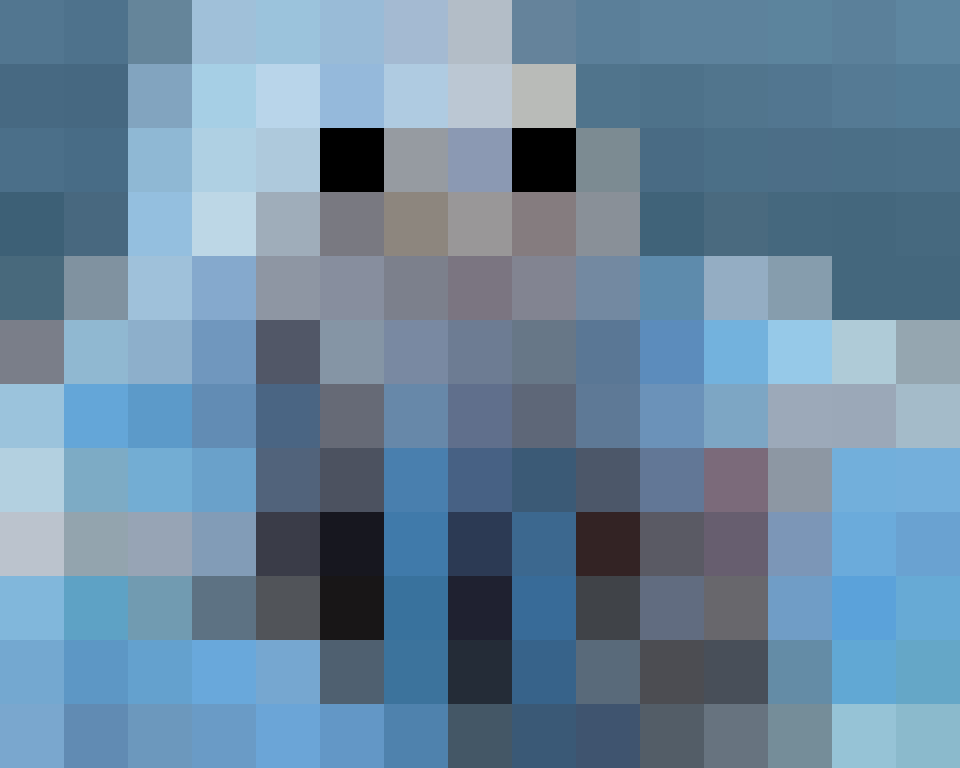 [fab207] 64x64