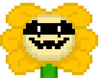 [c8bb2d] better run chara