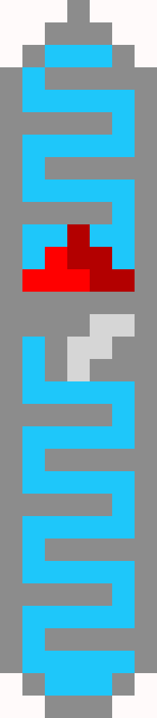 [ec58eb] SurfBoard