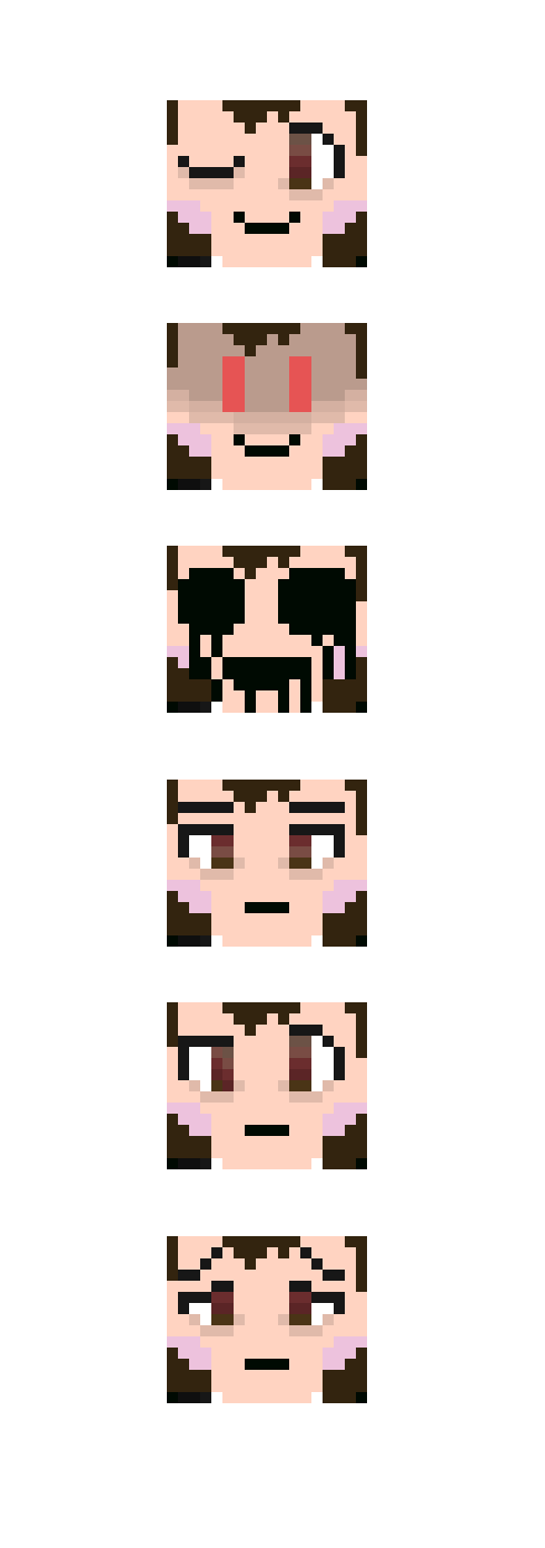 [875cb3] expressions