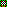 [9664c4] test
