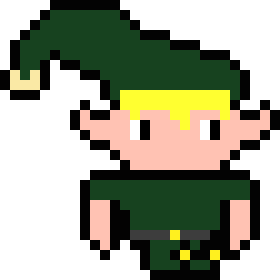[f7a2f9] Idle_1