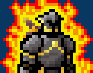 [30924d] So how did it feel getting vaporized