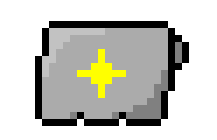 [3e6700] fist