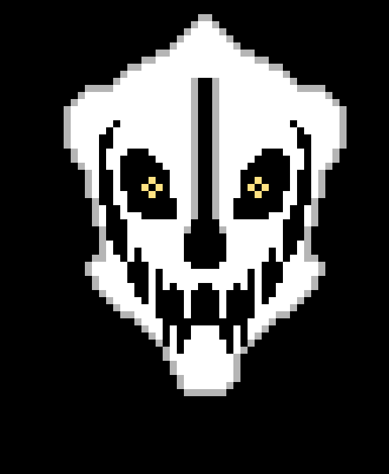 [ad3579] The Reaper Buster