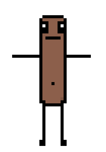 [1e5e33] Marcus 