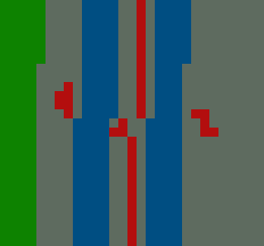 [9664c4] enemy