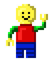 [9664c4] lego