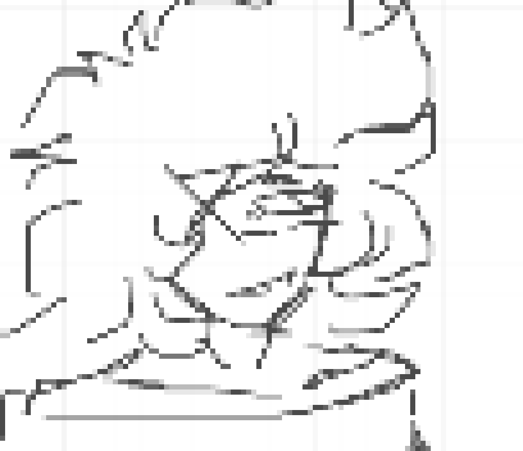 [0e24e6] pbskids was the only  good thing in  my adoption </33