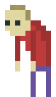 [bcb7cc] humanidle1