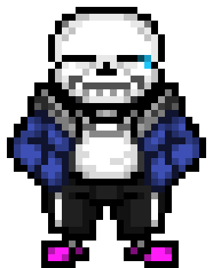 [35dc76] "*alright."