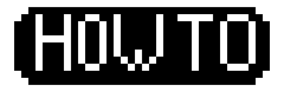 [ffcdbb] how_button