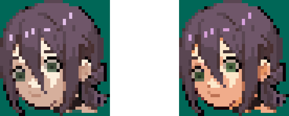 [4df27a] choices choices